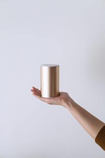 香薰机 商品图2