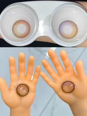 左手还是右手！！！急！！！