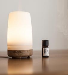 香薰机 商品图1