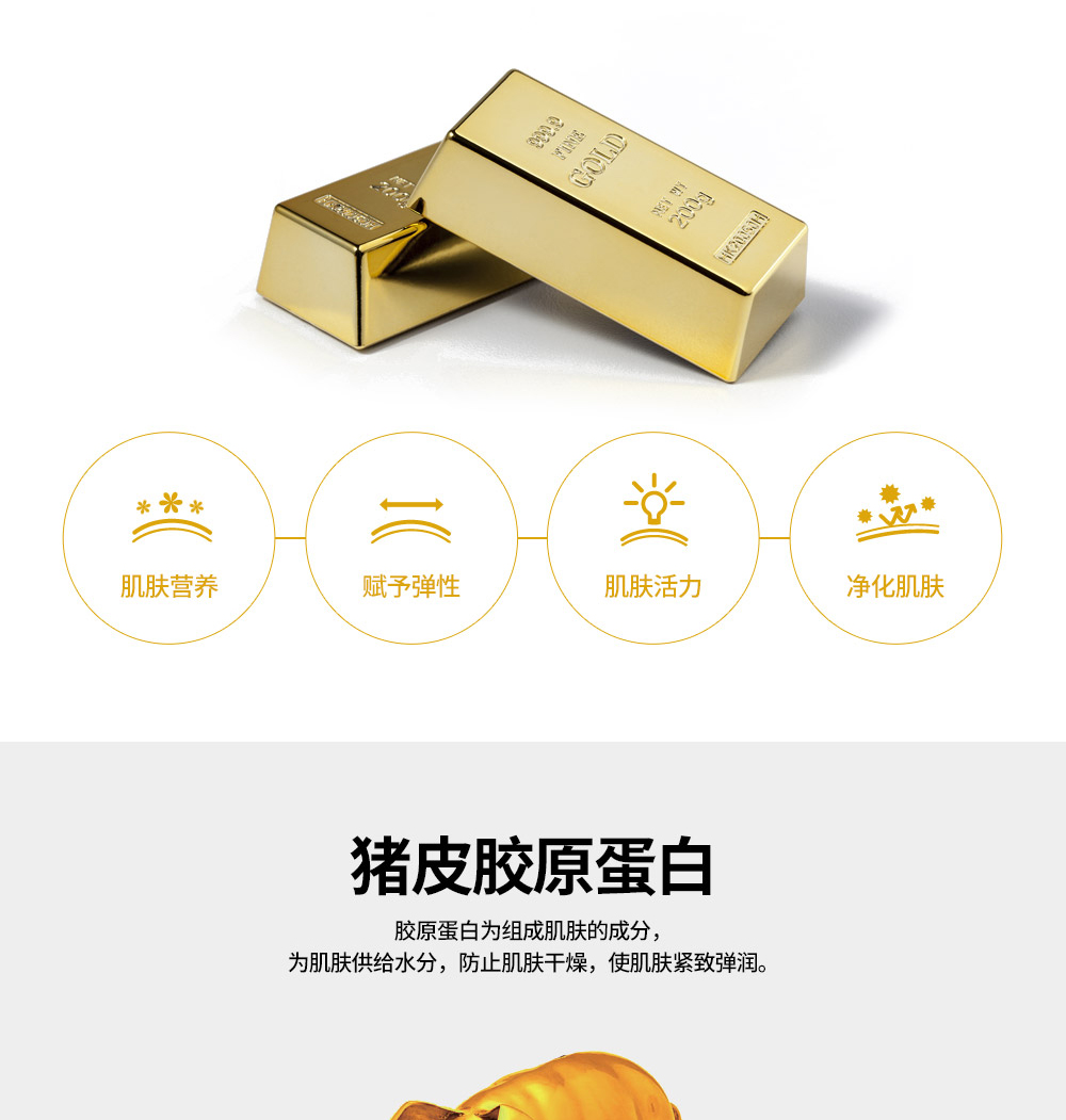微信图片_20201013161110_04.jpg