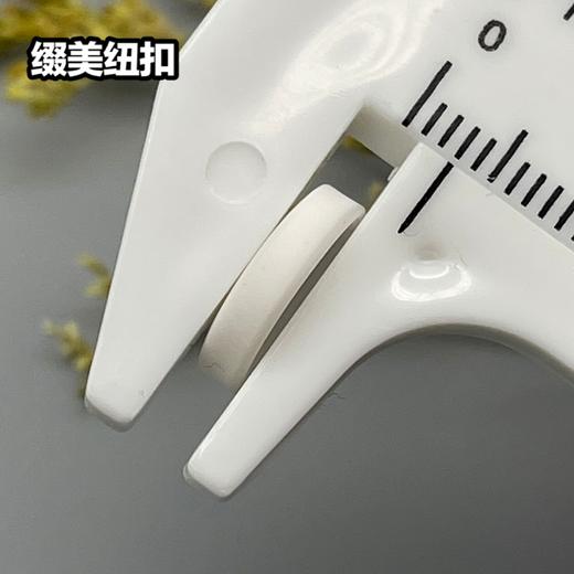 S4034(整包购买) 商品图5