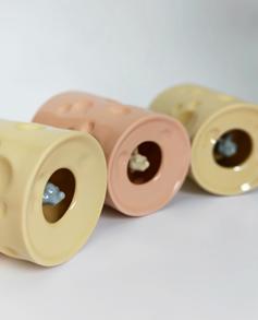 芝士杯 商品图0