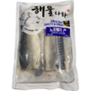 올가푸드 노르웨이산 순살고등어600g 商品缩略图0