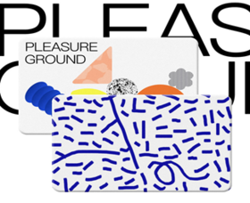 硅藻泥洗漱垫/餐垫