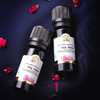 澳洲茶树精油| | 公平贸易* tea tree essential oil  | Fair trade 商品缩略图5