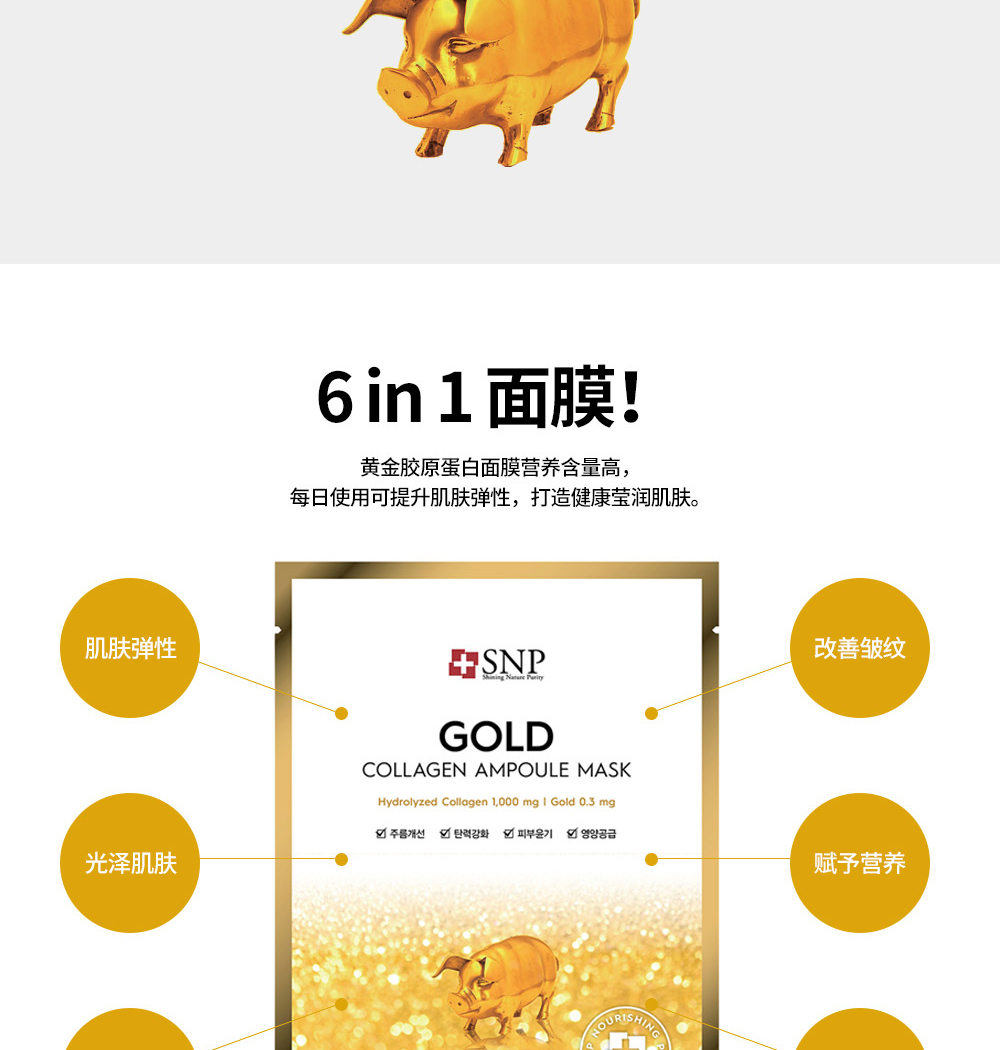 微信图片_20201013161110_05.jpg