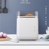 北欧欧慕筷子消毒机盒篓智能全自动烘干餐具勺刀具架家用小型 商品缩略图0