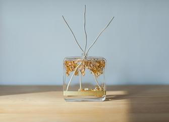 香薰礼盒 商品图3