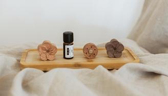 扩香木 商品图1