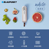 【蓝宝】蓝宝冰箱除味器臭氧机空气净化除臭器便捷消毒机除臭棒【蓝宝】 商品缩略图1