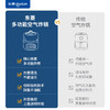 【东菱】东菱空气炸锅家用多功能大容量新款智能无油电炸锅全自动炸薯条机 商品缩略图6