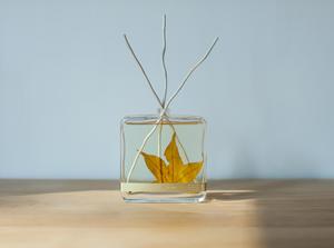 香薰礼盒 商品图2