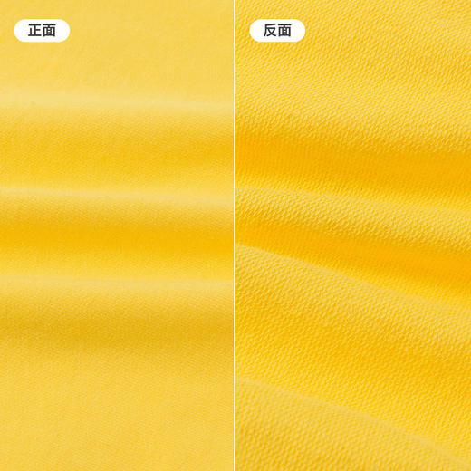 贝贝怡童宝宝卡通帅气休闲工程车两件套套装 商品图13