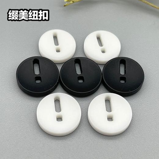 S4216(整包购买) 商品图0