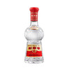 2020年·52度剑南春500ML 商品缩略图1