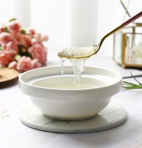 不懂清补，这么多年的燕窝就白吃了！