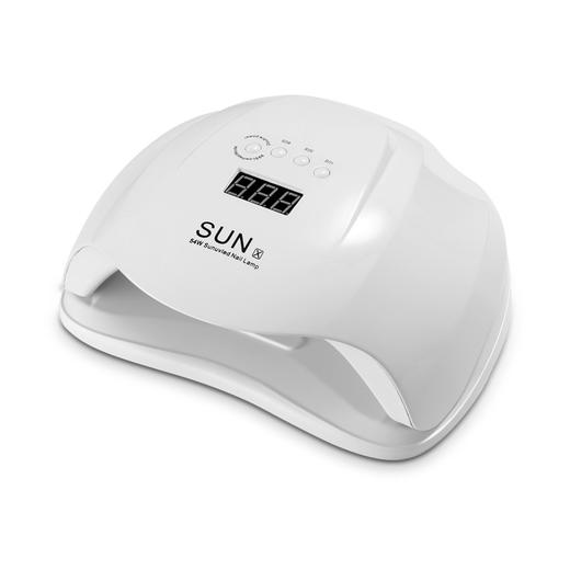 T1美甲灯54w 商品图0