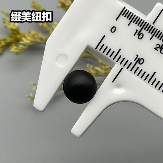 009拱面(整包购买) 商品图4