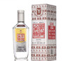46度全兴特曲300ml 商品缩略图1