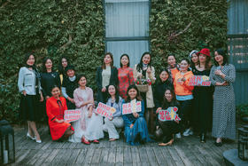 财赋有约第25期 | 白日梦下午茶