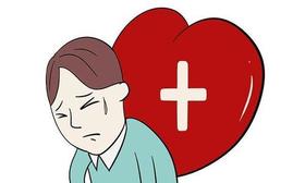  23岁女员工凌晨加班猝死，6个心脏救命信号千万要留心！ 