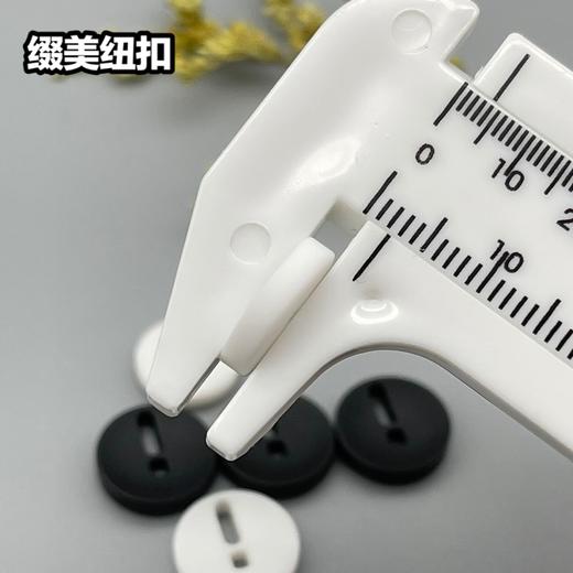 S4216(整包购买) 商品图7