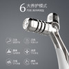 【提拉紧肤】科爱元素V型艾灸美容仪脸部提脸仪滚轮 V脸按摩仪 提拉紧致去颈纹 瘦下巴 平价更亲民 商品缩略图3