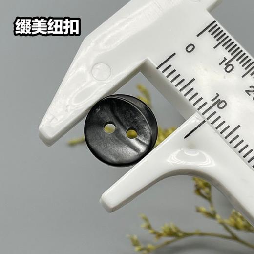 S1869曼哈顿扣(整包购买) 商品图8