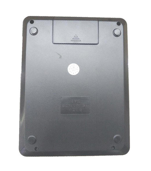 新万年计算器WS-9953办公用品学生用多功能 商品图2