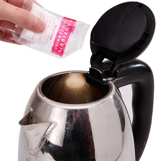 兔之力水垢清洁剂*3盒 商品图5