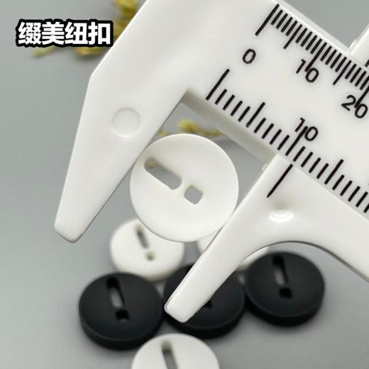 S4216(整包购买) 商品图6