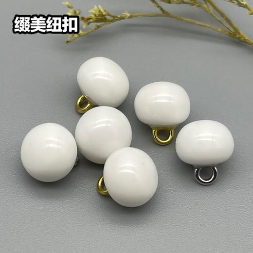 S4181(整包购买) 商品图1