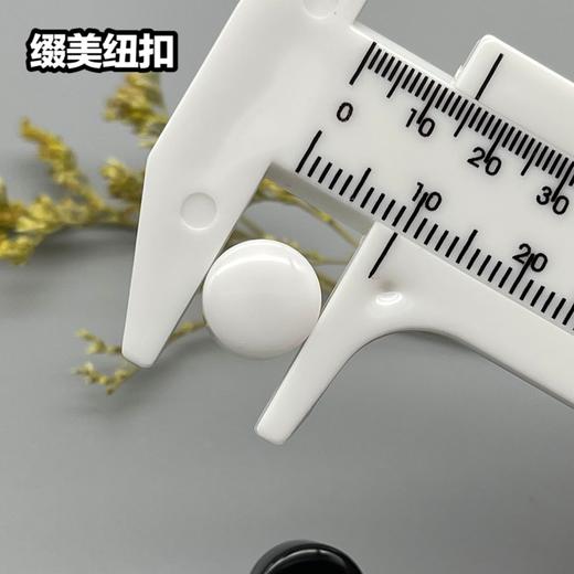 009平面(整包购买) 商品图7