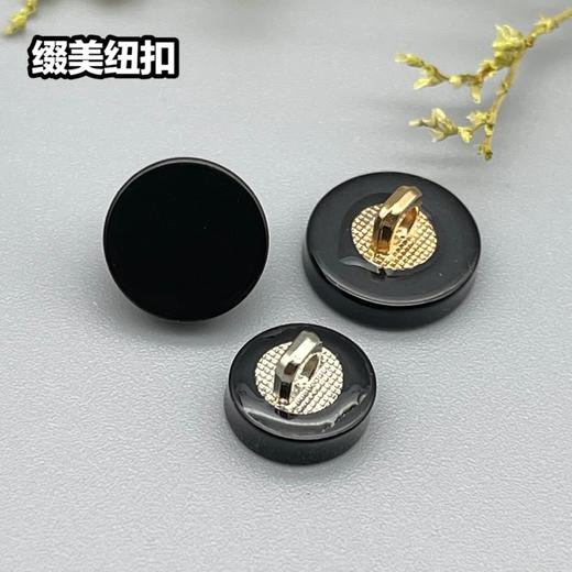 S4182(整包购买) 商品图2