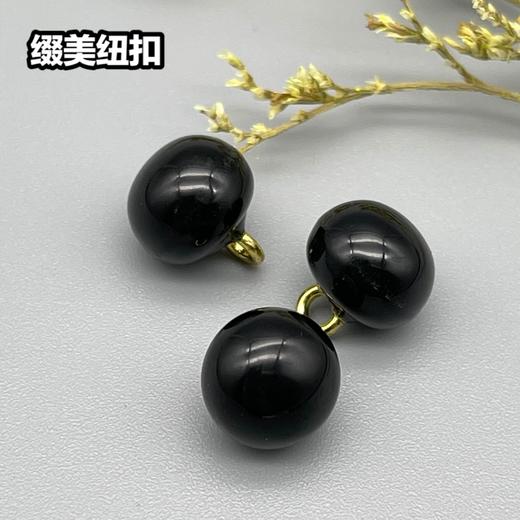 S4181(整包购买) 商品图3