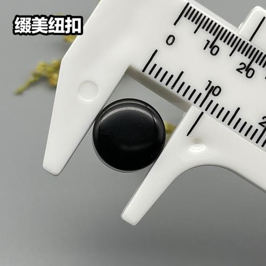 009平面(整包购买) 商品图6