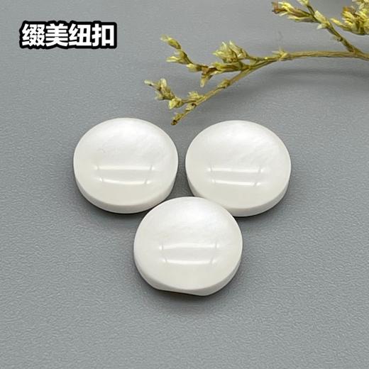 S1059(整包购买) 商品图2