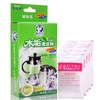 兔之力水垢清洁剂*3盒 商品缩略图1