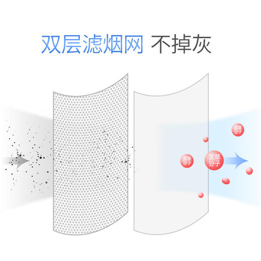 【提拉紧肤】科爱元素V型艾灸美容仪脸部提脸仪滚轮 V脸按摩仪 提拉紧致去颈纹 瘦下巴 平价更亲民 商品图4