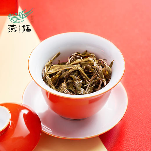 福珠礼盒(叶其甘龙珠) 商品图3