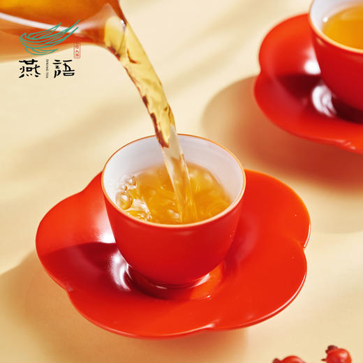 福珠礼盒(叶其甘龙珠) 商品图4