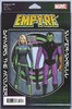 变体 天命帝国 Empyre 商品缩略图3