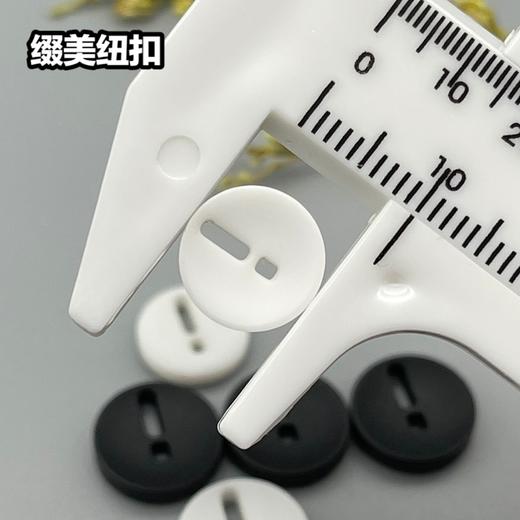 S4216(整包购买) 商品图5