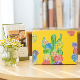  6层酥皮，好吃到上瘾！菜菜公益定制，利润全部捐赠，一分不留！ 