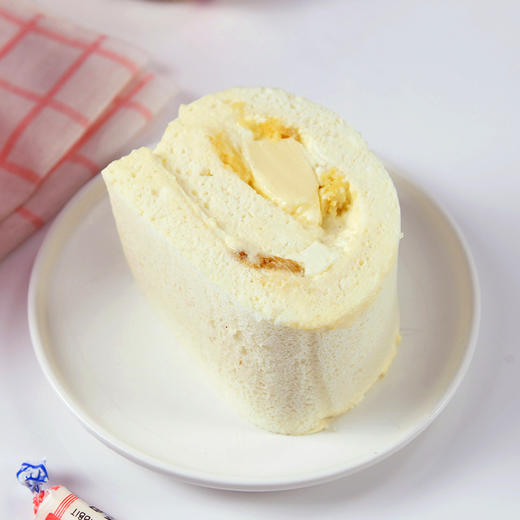 年货礼包（全国包邮，偏远地区除外，72小时中通到不了的区域请慎拍！） 商品图3