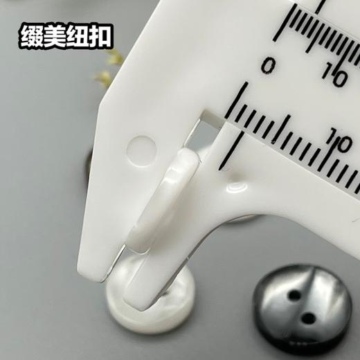 S1402曼哈顿扣(整包购买) 商品图6