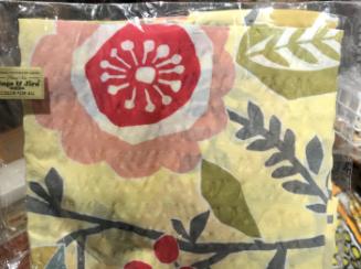 HUJI祤集薄款长围巾70 商品图1