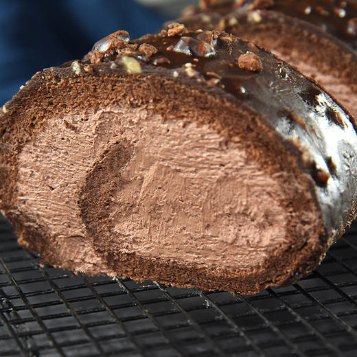 年货礼包（全国包邮，偏远地区除外，72小时中通到不了的区域请慎拍！） 商品图1