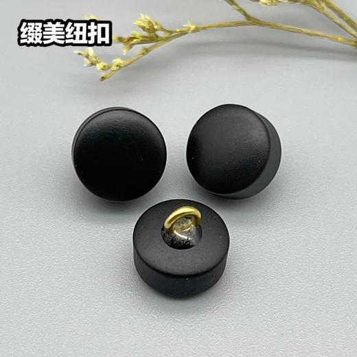 009平面(整包购买) 商品图5