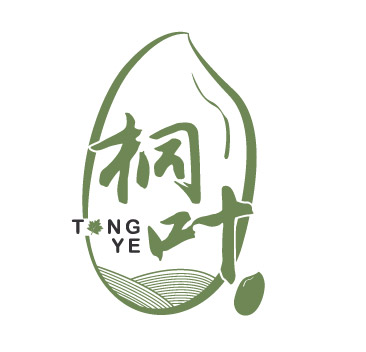 店铺logo